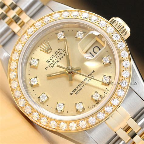 rolex watch cheap ebay|ebay rolex watches women.